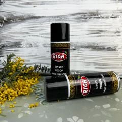 Sprey Mixion Varak Yapıştırıcısı