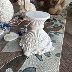 Rönesans Ayak Büyük