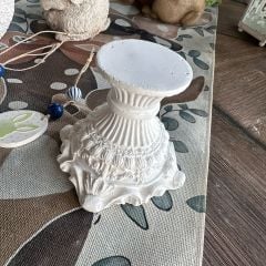 Rönesans Ayak Büyük