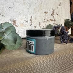 Vintage Textüre Pasta Antrasit 150ml