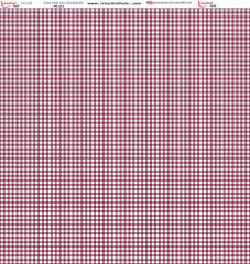 Fon Rub-On Ütü Transfer 60x60 cm – Zemin Kaplama Transferi – FR373