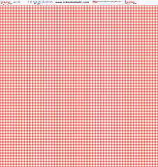 Fon Rub-On Ütü Transfer 60x60 cm – Zemin Kaplama Transferi – FR369