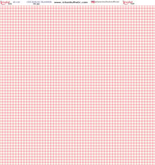 Fon Rub-On Ütü Transfer 60x60 cm – Zemin Kaplama Transferi – FR365