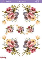 Sulu Transfer LNT 47 25x35cm