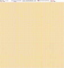 Fon Rub-On Ütü Transfer 60x60 cm – Zemin Kaplama Transferi – FR363