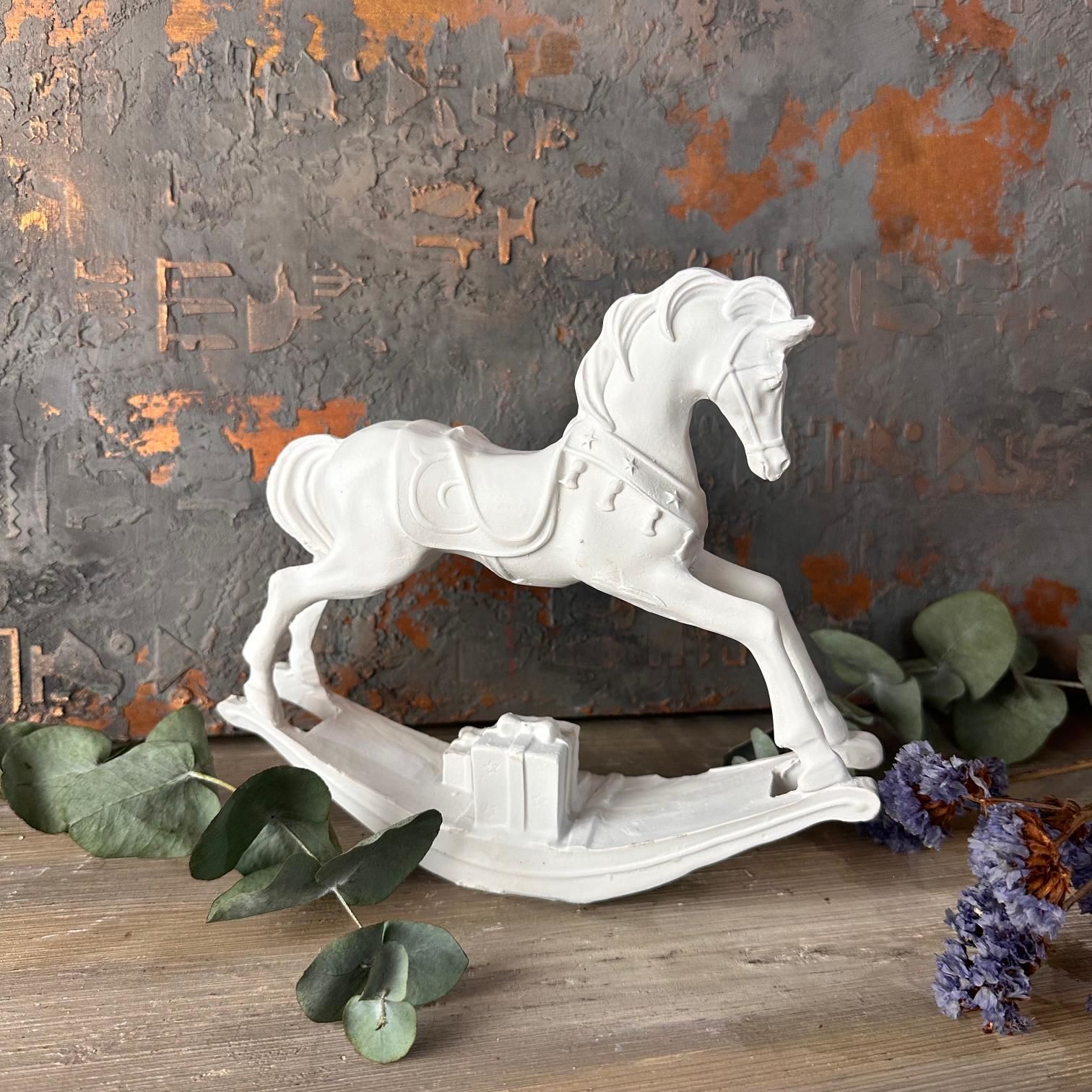 Polyester Sallanan At