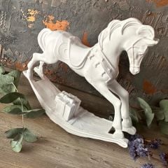 Polyester Sallanan At