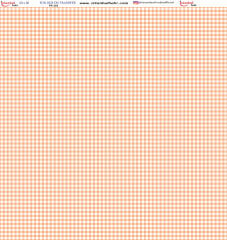 Fon Rub-On Ütü Transfer 60x60 cm – Zemin Kaplama Transferi – FR352