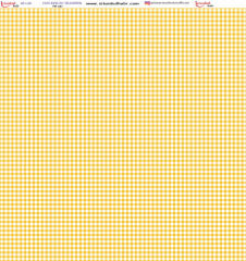 Fon Rub-On Ütü Transfer 60x60 cm – Zemin Kaplama Transferi – FR347