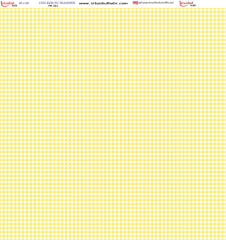 Fon Rub-On Ütü Transfer 60x60 cm – Zemin Kaplama Transferi – FR344