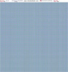 Fon Rub-On Ütü Transfer 60x60 cm – Zemin Kaplama Transferi – FR342