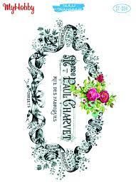 Sulu Transfer 004  25x35cm