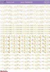 Sulu Transfer LNT 181 25x35cm