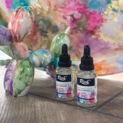 ALCOHOL İNK EXTENDER 30 ML AÇICI