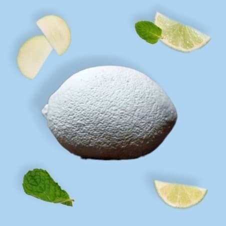 Limon obje