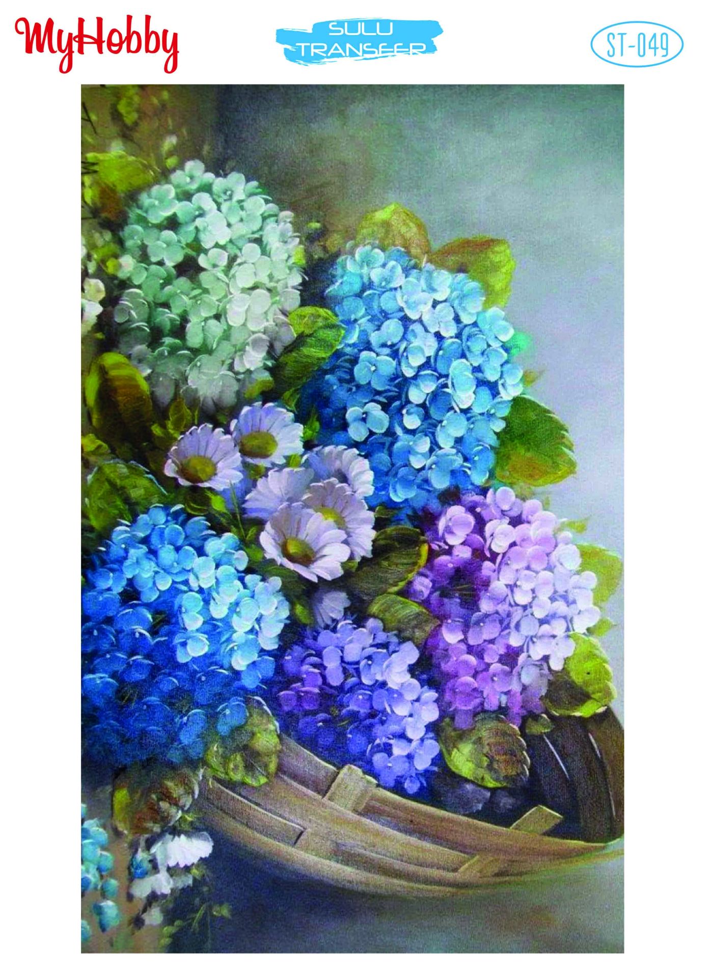 Sulu Transfer 049  25x35cm