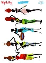 Sulu Transfer 048  25x35cm