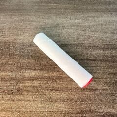Ekonomik Rulo Yedek 10 cm