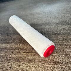 Ekonomik Rulo Yedek 10 cm