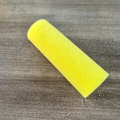 Sünger Rulo Yedek 10 cm